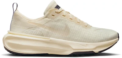 Nike Men's ZoomX Invincible Run Flyknit 3 Running Shoes