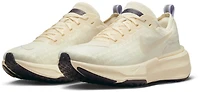 Nike Men's ZoomX Invincible Run Flyknit 3 Running Shoes