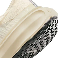 Nike Men's ZoomX Invincible Run Flyknit 3 Running Shoes
