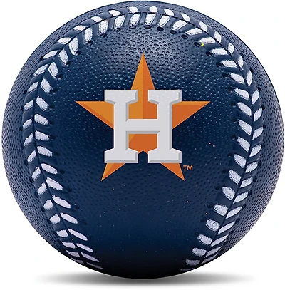 Franklin Houston Astros Stress Ball
