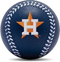 Franklin Houston Astros Stress Ball