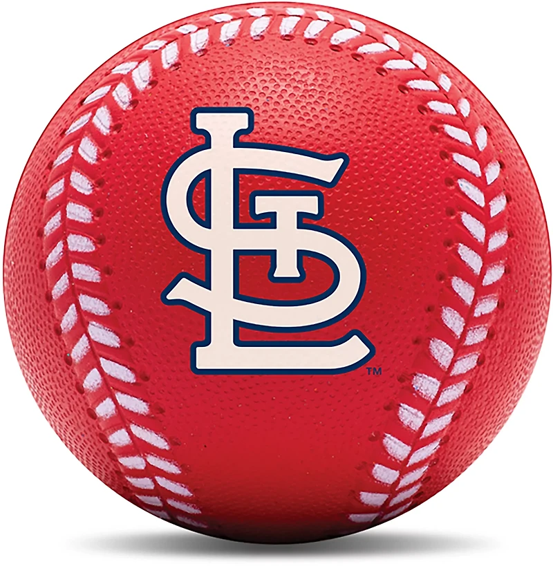Franklin St. Louis Cardinals Stress Ball