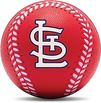 Franklin St. Louis Cardinals Stress Ball