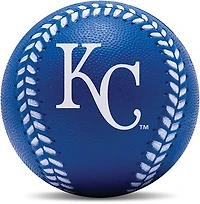Franklin Kansas City Royals Stress Ball