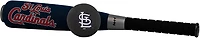 Franklin St. Louis Cardinals Foam Bat & Ball Set