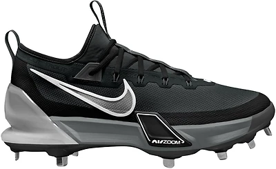 Nike Men's Force Zoom Trout 9 Elite Baseball Cleats