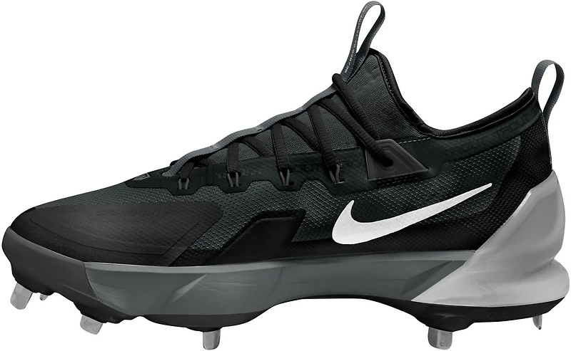 Nike Men's Force Zoom Trout 9 Elite Baseball Cleats