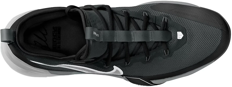 Nike Men's Force Zoom Trout 9 Elite Baseball Cleats