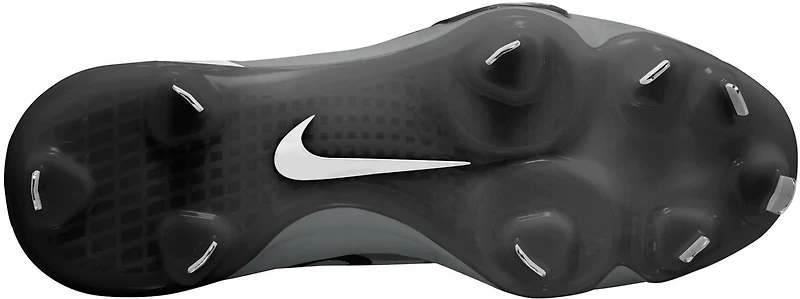 Nike Men's Force Zoom Trout 9 Elite Baseball Cleats