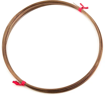 American Fishing Wire Tooth Proof Leader Wire