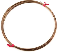 American Fishing Wire Tooth Proof Leader Wire