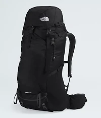 The North Face Terra Backpack