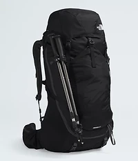 The North Face Terra Backpack