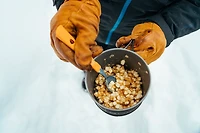 Jetboil MiniMo Cooking System