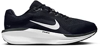 Nike Women's Winflow 11 Road Running Shoes