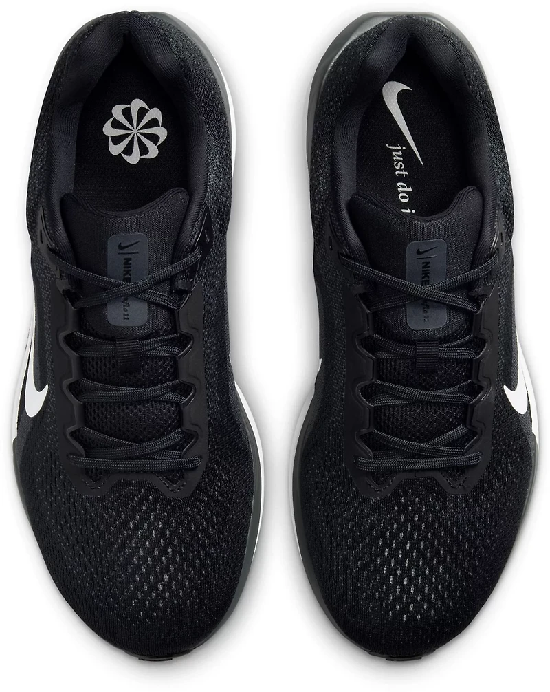 Nike Women's Winflow 11 Road Running Shoes