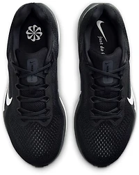 Nike Women's Winflow 11 Road Running Shoes