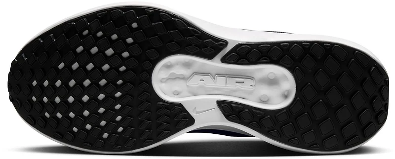 Nike Women's Winflow 11 Road Running Shoes