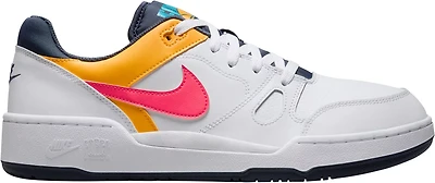 Nike Men's Full force Low Surf N Skate Shoes