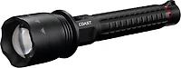Coast XP40R Rechargeable 8,000 Lumen Flashlight