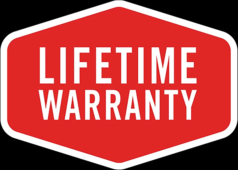 Coast XP40R Rechargeable 8,000 Lumen Flashlight