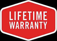 Coast XP40R Rechargeable 8,000 Lumen Flashlight