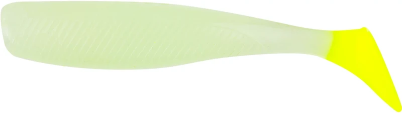 Vudu Quiver Shad 5-Pack