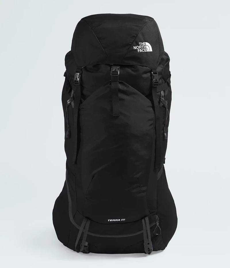 The North Face Terra Backpack