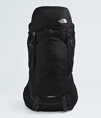 The North Face Terra Backpack