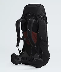 The North Face Terra Backpack