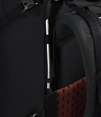 The North Face Terra Backpack