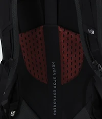 The North Face Terra Backpack