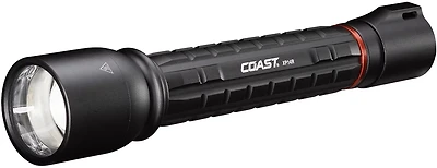 Coast RL15R Rechargeable 750 Lumen Headlamp