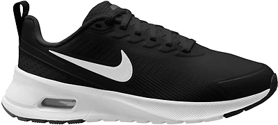 Nike Women's Air Max Nuaxis Shoes