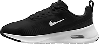 Nike Women's Air Max Nuaxis Shoes