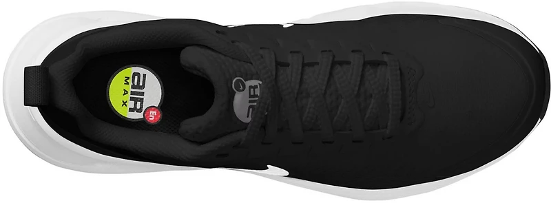 Nike Women's Air Max Nuaxis Shoes