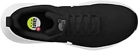 Nike Women's Air Max Nuaxis Shoes