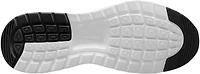 Nike Women's Air Max Nuaxis Shoes