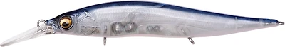 Megabass Vision Oneten +1 Jr. Jerk Bait