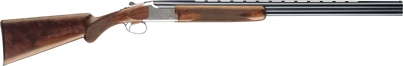 Browning Citori White Lightning 20 Ga 2-Round Break Open Shotgun