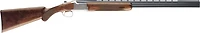Browning Citori White Lightning 20 Ga 2-Round Break Open Shotgun