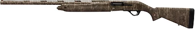 Winchester SX4 Waterfowl Hunter 12 Gauge Shotgun Left-handed