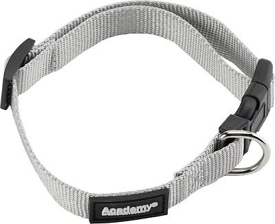 Academy Sports + Outdoors Small Adjustable Dog Collar