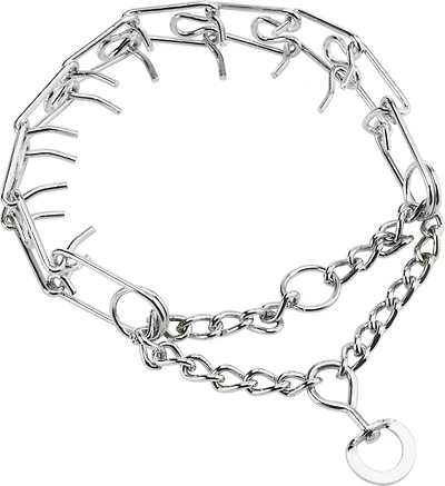 Academy Sports + Outdoors Prong Training Dog Collar