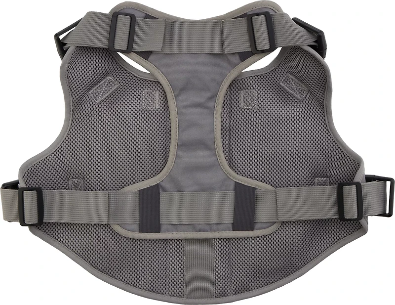 Academy Sports + Outdoors Dog Harness