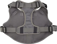 Academy Sports + Outdoors Dog Harness