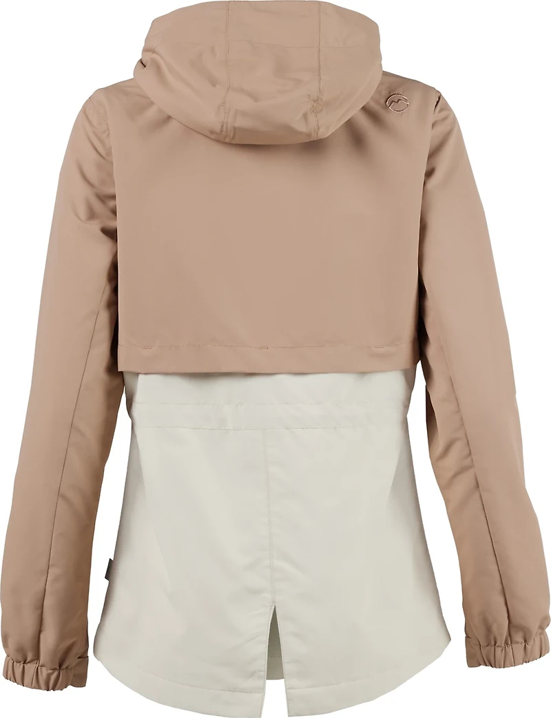 Magellan Outdoors Women's Slider Jacket