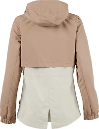 Magellan Outdoors Women's Slider Jacket