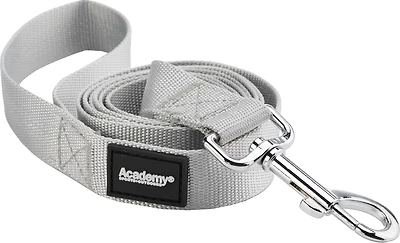 Academy Sports + Outdoors 5 ft Nylon Dog Leash