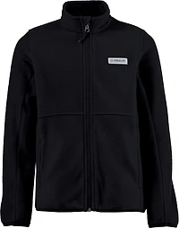 Magellan Outdoors Boys' Arctic Fleece Jacket